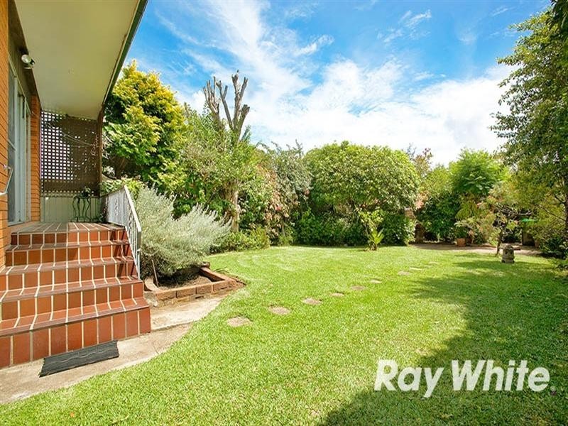 16 Ashby Street, Kingsgrove NSW 2208