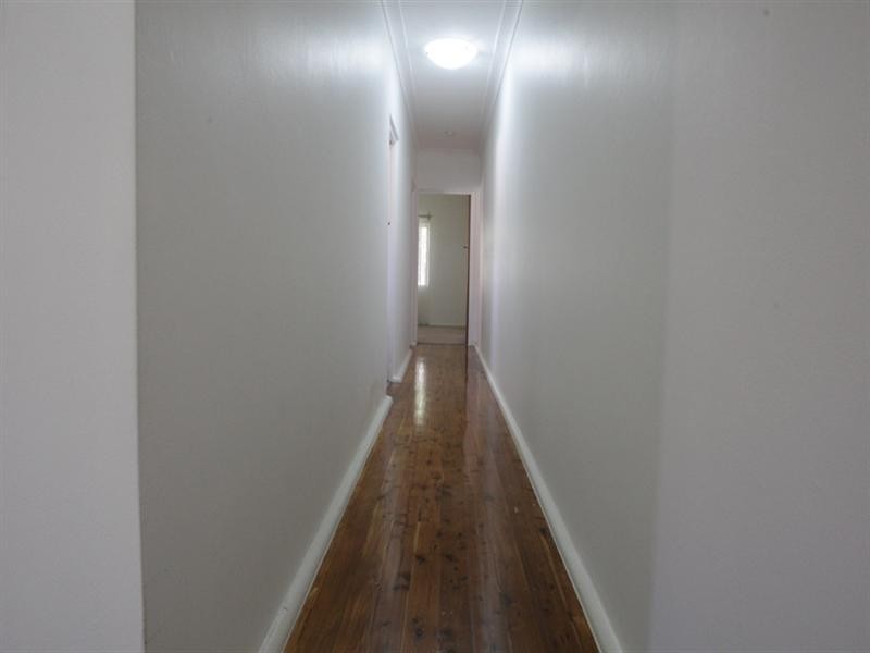 2/12 Nicoll Street, Roselands NSW 2196