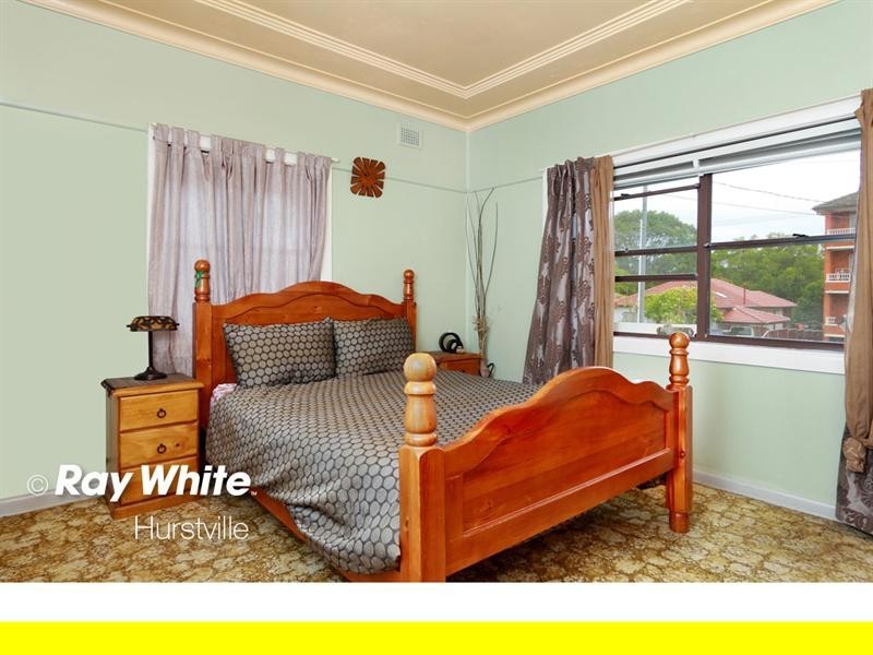 30 Argyle Street, Penshurst NSW 2222