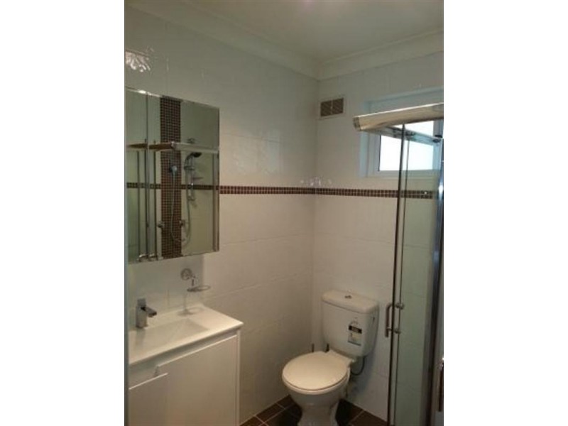 2/46 The Avenue, Hurstville NSW 2220