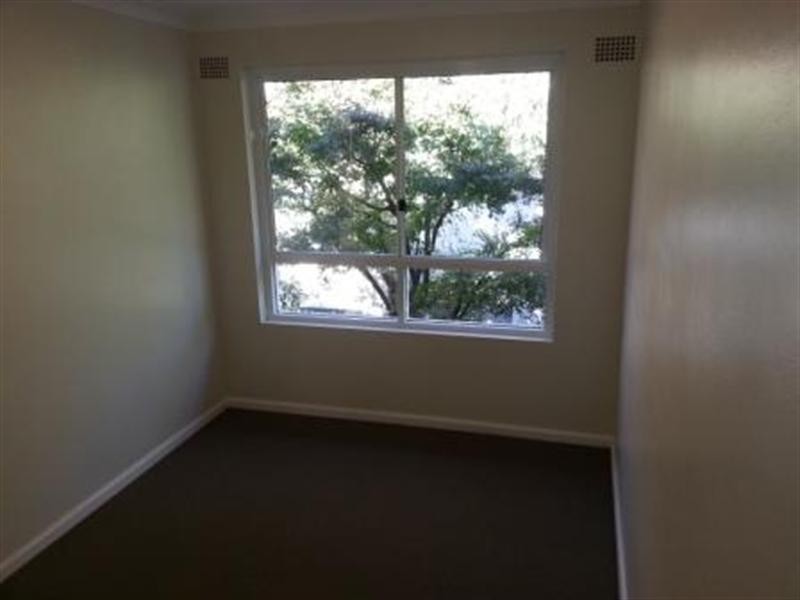 2/46 The Avenue, Hurstville NSW 2220