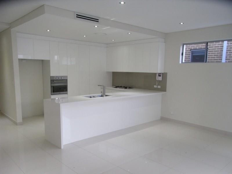 13 Anderson Road, Mortdale NSW 2223