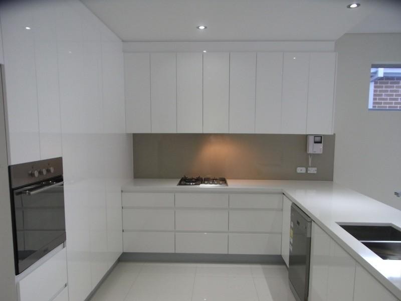 13 Anderson Road, Mortdale NSW 2223