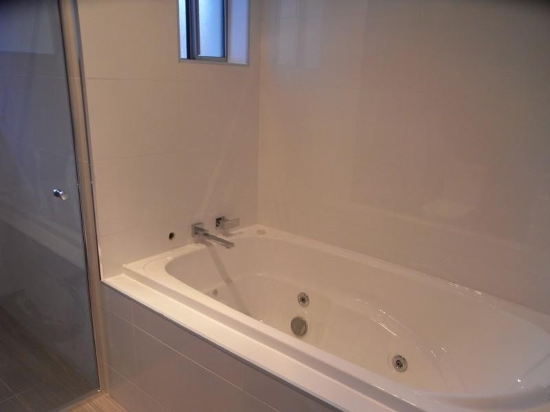 13 Anderson Road, Mortdale NSW 2223