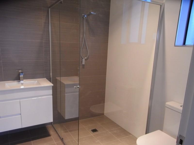 13 Anderson Road, Mortdale NSW 2223