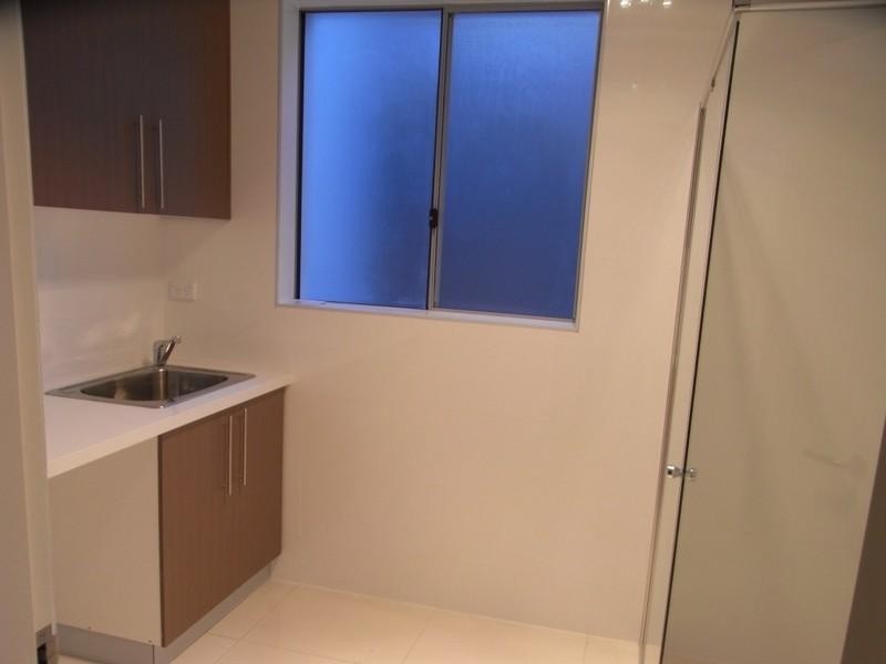 13 Anderson Road, Mortdale NSW 2223