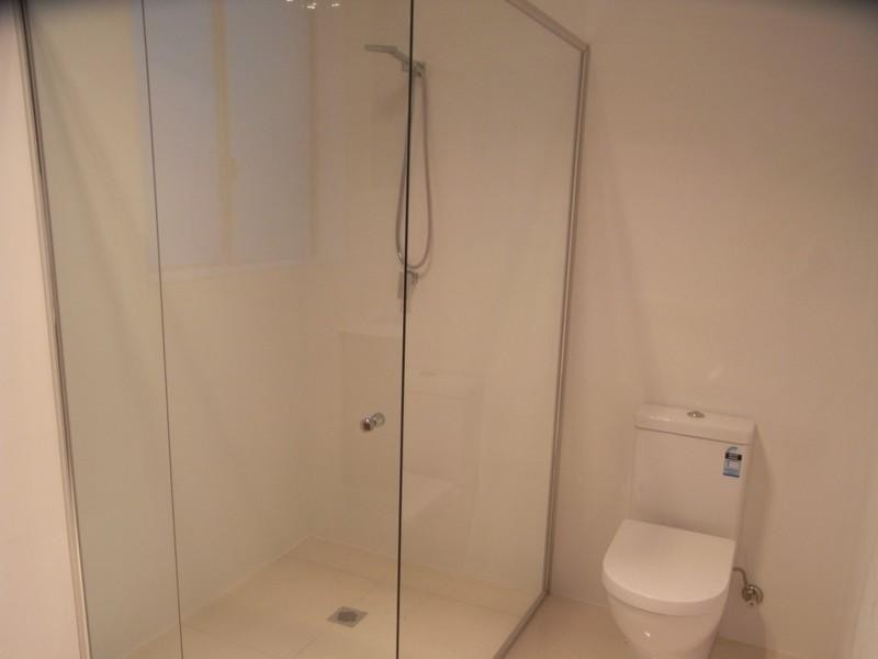 13 Anderson Road, Mortdale NSW 2223