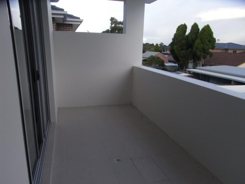 13 Anderson Road, Mortdale NSW 2223