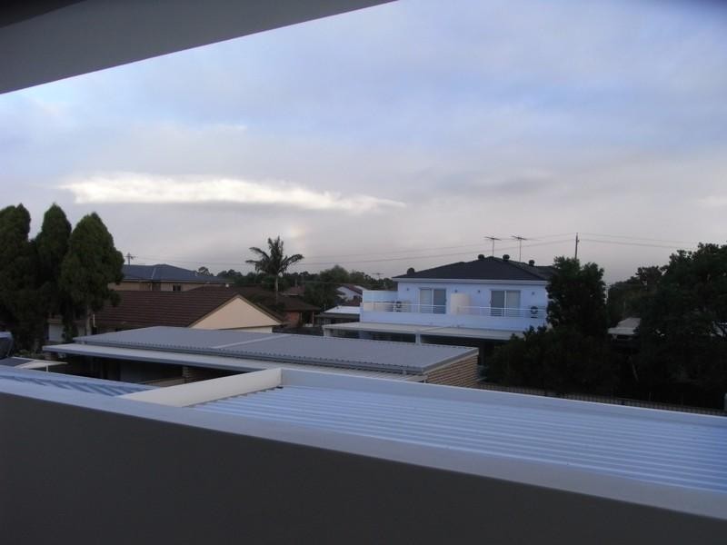 13 Anderson Road, Mortdale NSW 2223