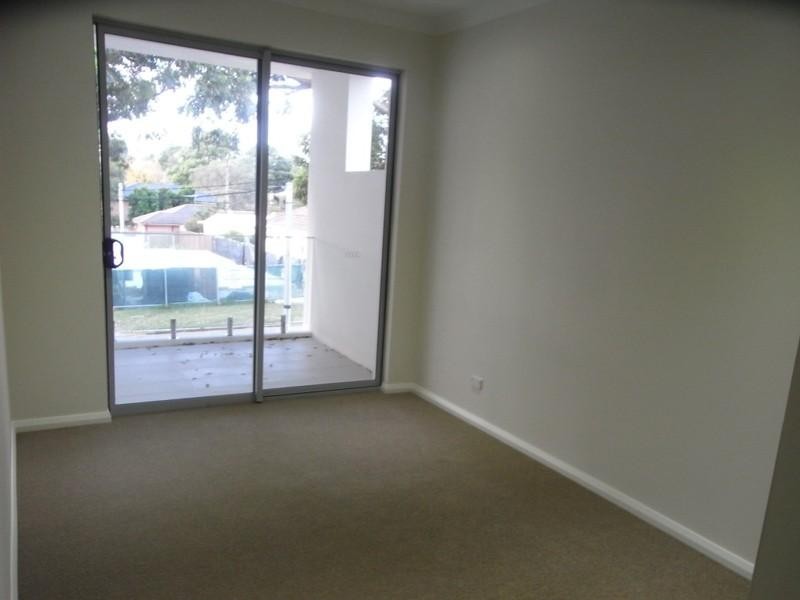 13 Anderson Road, Mortdale NSW 2223