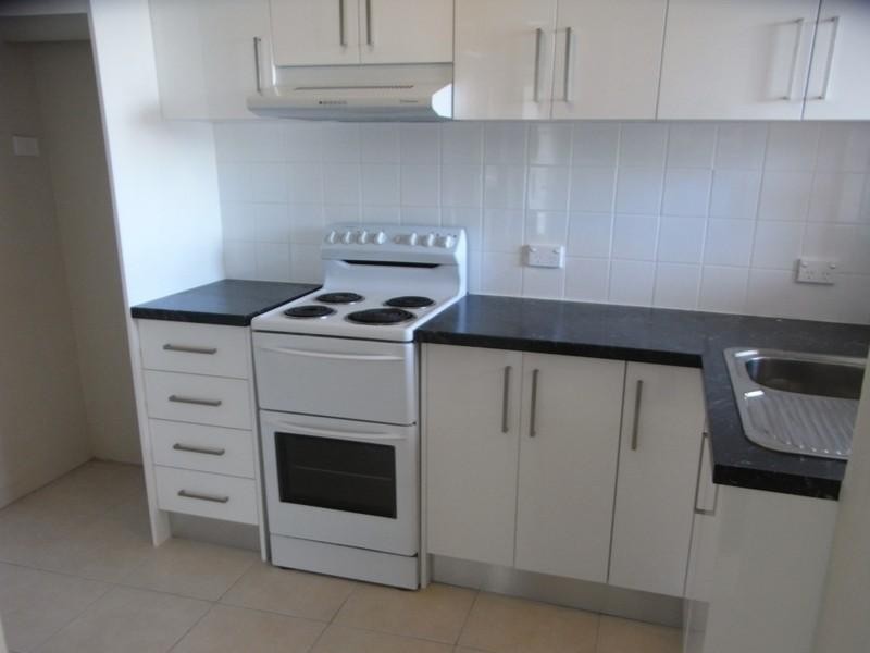 1/31 Ferguson Avenue, Wiley Park NSW 2195