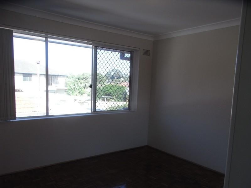 1/31 Ferguson Avenue, Wiley Park NSW 2195