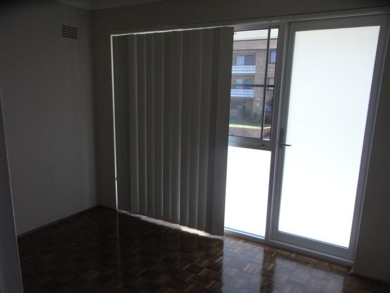 1/31 Ferguson Avenue, Wiley Park NSW 2195