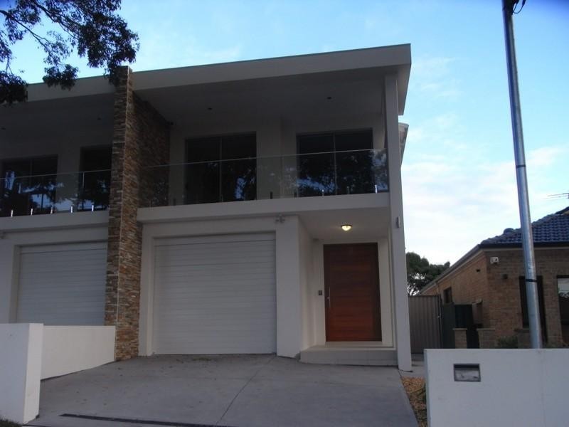 13b Anderson Road, Mortdale NSW 2223