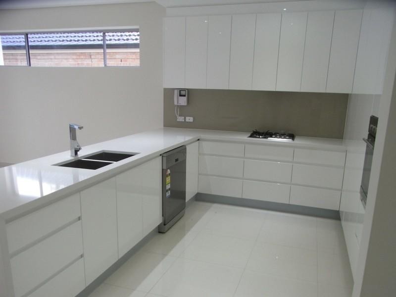 13b Anderson Road, Mortdale NSW 2223