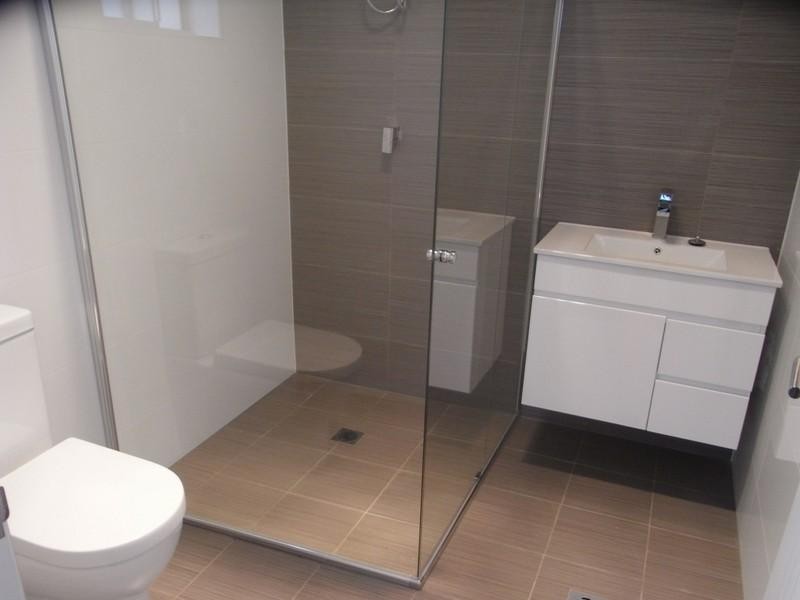 13b Anderson Road, Mortdale NSW 2223