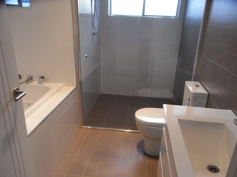 13b Anderson Road, Mortdale NSW 2223