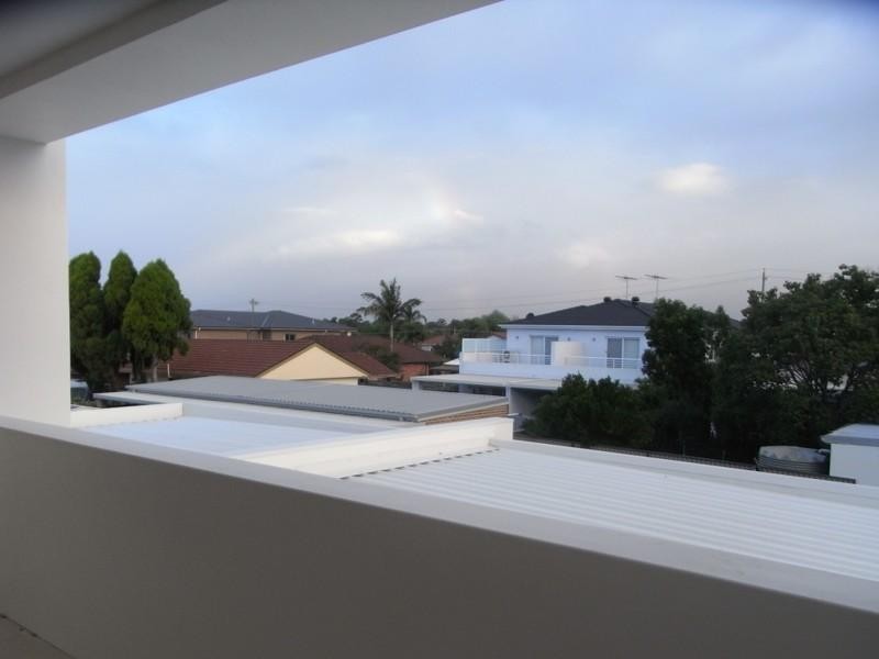 13b Anderson Road, Mortdale NSW 2223