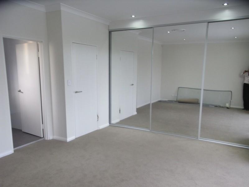 13b Anderson Road, Mortdale NSW 2223