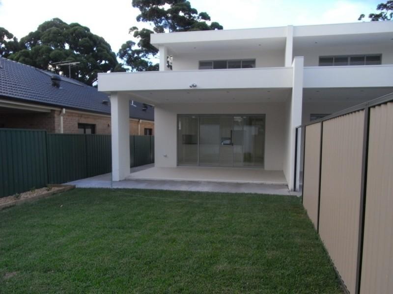 13b Anderson Road, Mortdale NSW 2223