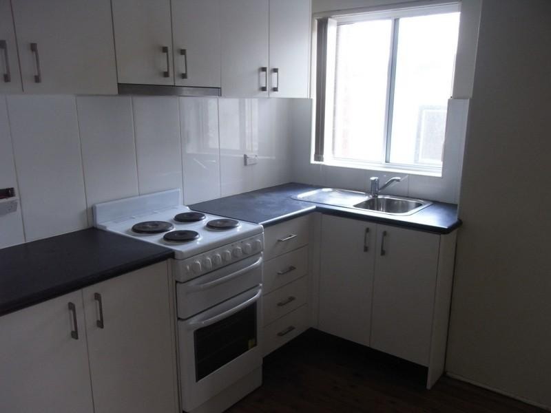 2/31 Ferguson Avenue, Wiley Park NSW 2195