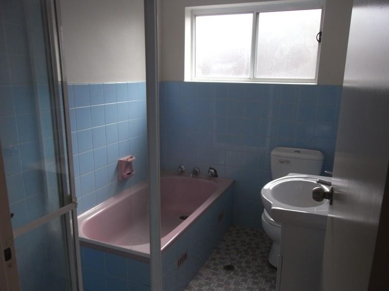 2/31 Ferguson Avenue, Wiley Park NSW 2195