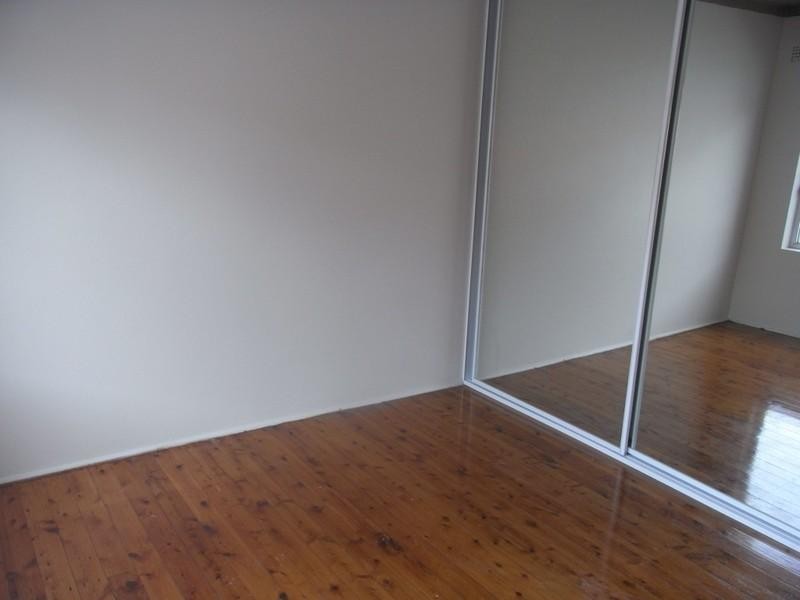 2/31 Ferguson Avenue, Wiley Park NSW 2195