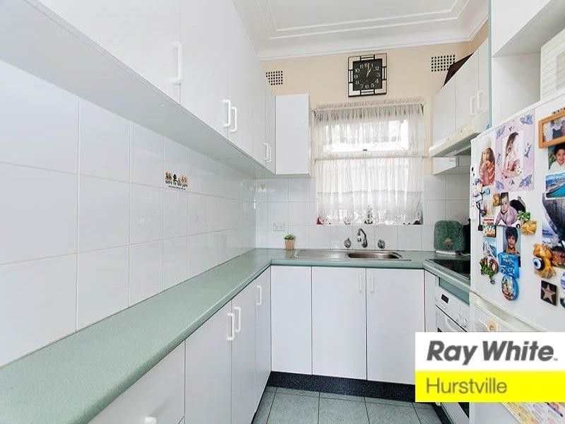 7/400 Railway Parade, Allawah NSW 2218