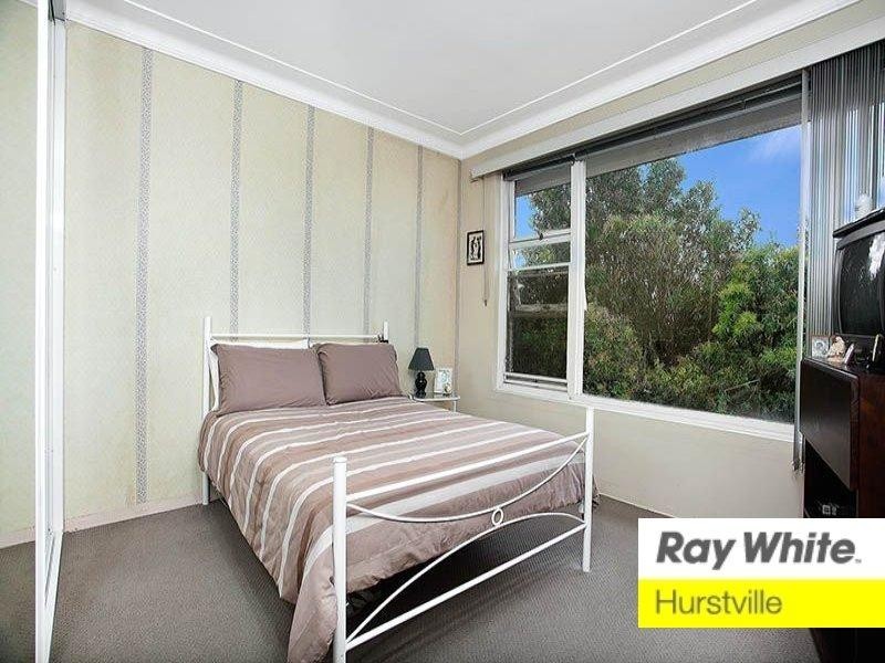 7/400 Railway Parade, Allawah NSW 2218