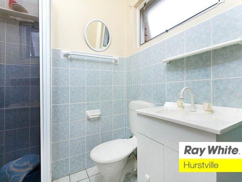 7/400 Railway Parade, Allawah NSW 2218