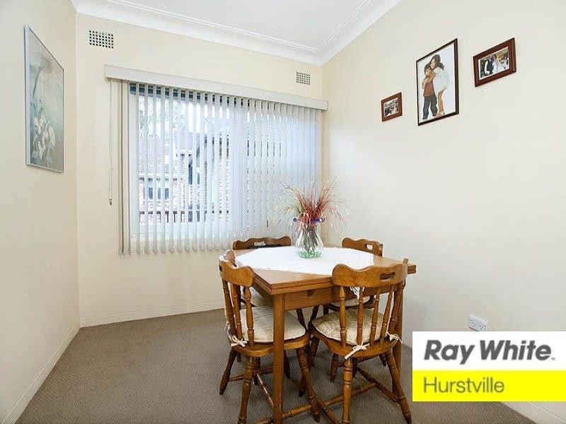 7/400 Railway Parade, Allawah NSW 2218