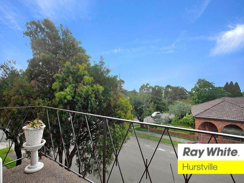 7/400 Railway Parade, Allawah NSW 2218