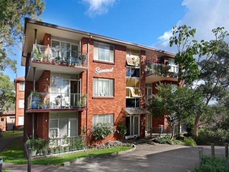 10/50 Rutland Street, Allawah NSW 2218