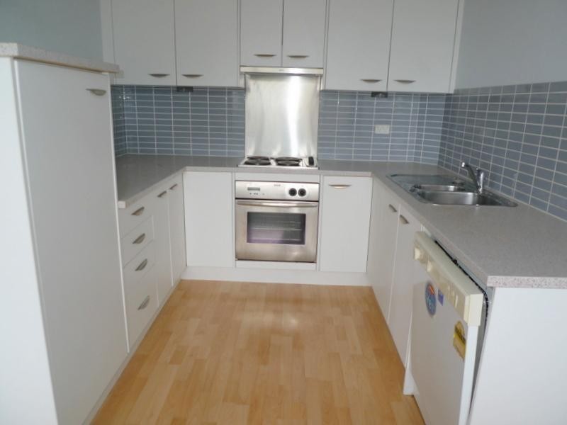 10/50 Rutland Street, Allawah NSW 2218