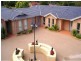 7/308 Princes Highway, Blakehurst NSW 2221