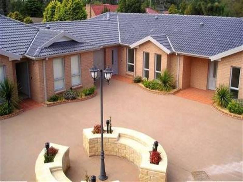7/308 Princes Highway, Blakehurst NSW 2221