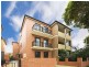 2/34-36 Edgbaston, Beverly Hills NSW 2209