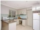 2/34-36 Edgbaston, Beverly Hills NSW 2209