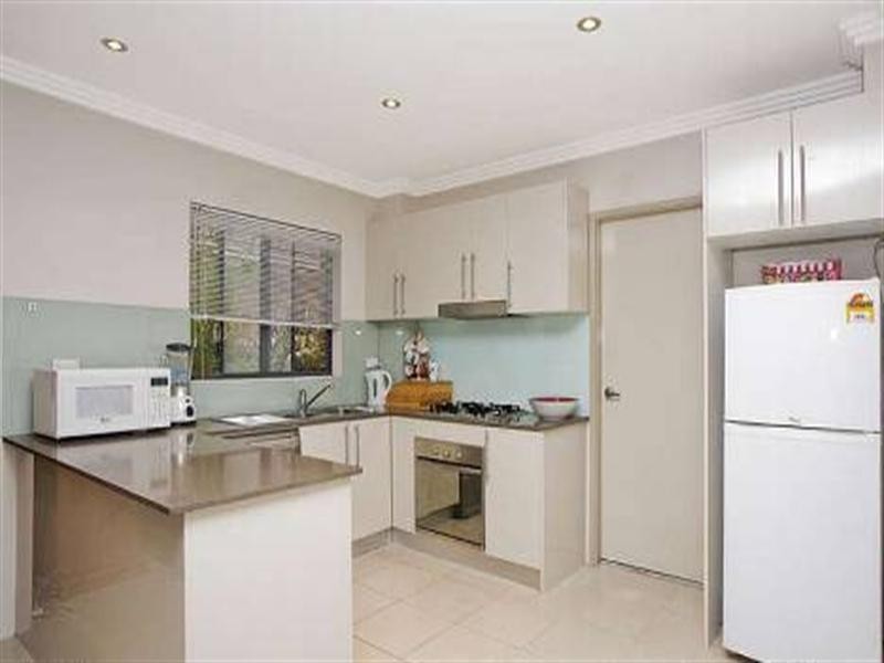 2/34-36 Edgbaston, Beverly Hills NSW 2209
