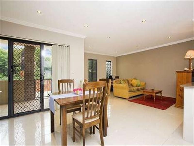 2/34-36 Edgbaston, Beverly Hills NSW 2209
