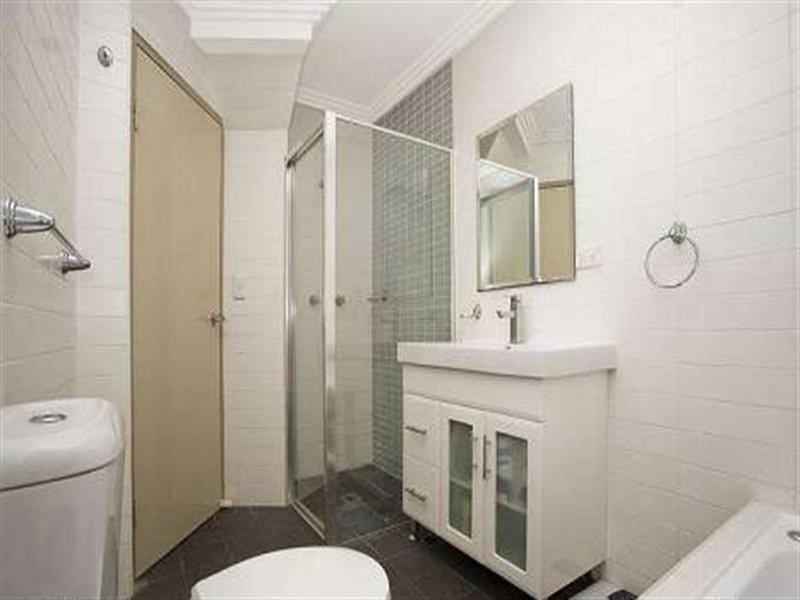 2/34-36 Edgbaston, Beverly Hills NSW 2209