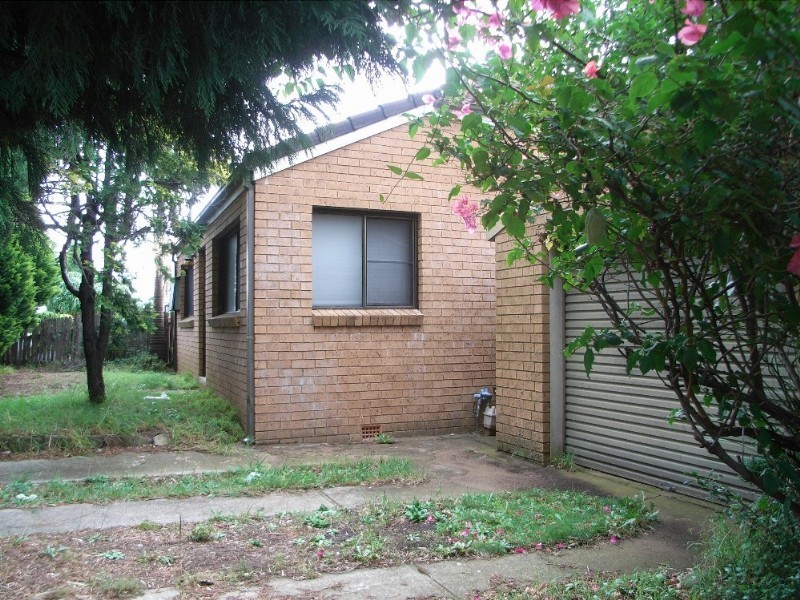 272 Stoney Creek Road, Kingsgrove NSW 2208