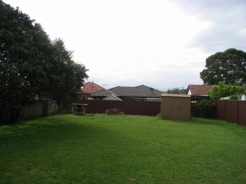 272 Stoney Creek Road, Kingsgrove NSW 2208
