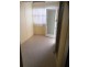 4/186 Forest Road, Hurstville NSW 2220