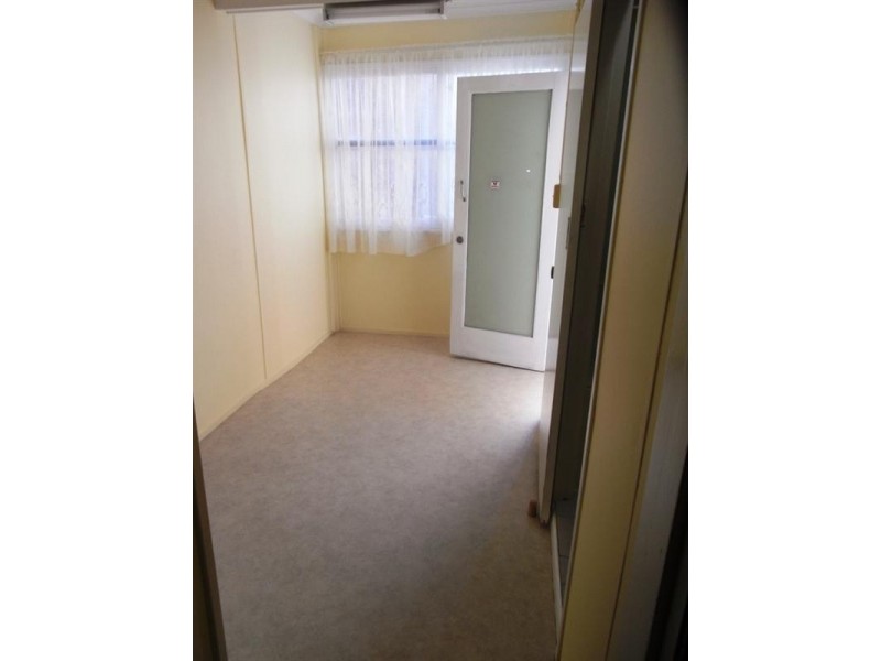 4/186 Forest Road, Hurstville NSW 2220