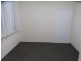 4/186 Forest Road, Hurstville NSW 2220