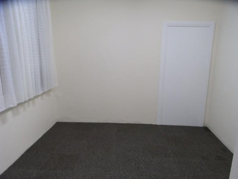 4/186 Forest Road, Hurstville NSW 2220