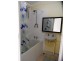 4/186 Forest Road, Hurstville NSW 2220
