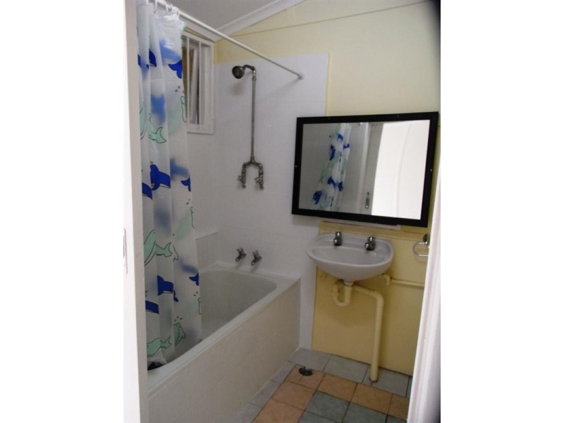4/186 Forest Road, Hurstville NSW 2220