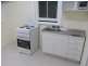 4/186 Forest Road, Hurstville NSW 2220